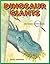 Dinosaur Giants (Discovering Dinosaurs)