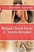 Behind Closed Doors 2: Secr...