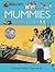 Mummies (Time Shift)