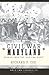 Civil War Maryland: Stories from the Old Line State (Civil War Series)