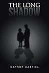 The Long Shadow