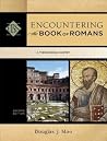 Encountering the ...