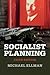Socialist Planning