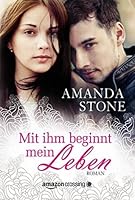 Breathe Into Me Breathe Into Me 1 By Amanda Stone