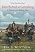 The Devils to Pay: John Buford at Gettysburg. a History and Walking Tour.