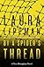 By a Spider's Thread (Tess Monaghan, #8)
