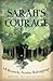 Sarah's Courage: A Kentucky...