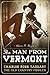 The Man from Vermont: Charles Ross Taggart, the Old Country Fiddler