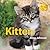 Kitten (My New Pet)