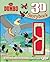 Disney: Dumbo (Disney 3D Storybook)