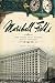 Marshall Field's: The Store...