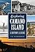 Exploring Camano Island: A History & Guide