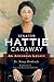 Senator Hattie Caraway: An ...