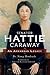 Senator Hattie Caraway by Nancy Hendricks