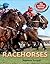 Racehorses (My Favorite Horses)