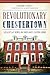 Revolutionary Chestertown by Theodore Corbett