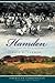 Hamden:: Tales from the Sleeping Giant (American Chronicles)