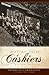 Historic Tales of Cashiers, North Carolina (American Chronicles)