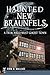 Haunted New Braunfels: A True Wild West Ghost Town (Haunted America)