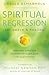 Spiritual Regression for Pe...