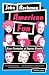 American Fun: Four Centurie...