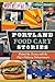 Portland Food Cart Stories:...