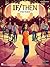 If/Then - A New Musical: Vo...
