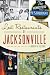 Lost Restaurants of Jacksonville (American Palate)