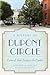 A History of Dupont Circle: Center of High Society in the Capital (Landmarks)