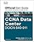 CCNA Data Center DCICN 640-...