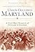 Union-Occupied Maryland: A Civil War Chronicle of Civilians & Soldiers (Civil War Series)