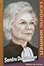 Sandra Day O'Connor (Leading Women)