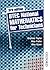 BTEC National Mathematics for Technicians Third Edition