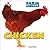 Chicken (Farm Animals)