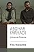 Asghar Farhadi: Life and Cinema