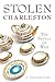 Stolen Charleston by J. Grahame Long