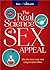 The Real Science of Sex App...