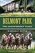 Belmont Park: The Champions...