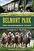 Belmont Park: The Championship Track (Sports)