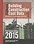 RSMeans Building Construction Cost Data 2015 by Steve Plotner