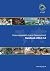 Commonwealth Local Governme...