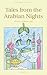 Tales from the Arabian Nights