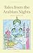Tales from the Arabian Nights