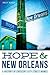 Hope & New Orleans: A Histo...