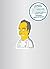 Comida Para Pensar, Pensar Sobre el Comer / Food for Thought (Spanish Edition)