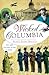 Wicked Columbia by Alexia Jones Helsley
