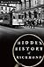 Hidden History of Richmond