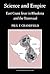Science and Empire: East Coast Fever in Rhodesia and the Transvaal (Cambridge Studies in the History of Medicine)