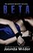Beta (Alpha, #2)