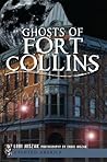 Ghosts of Fort Co...